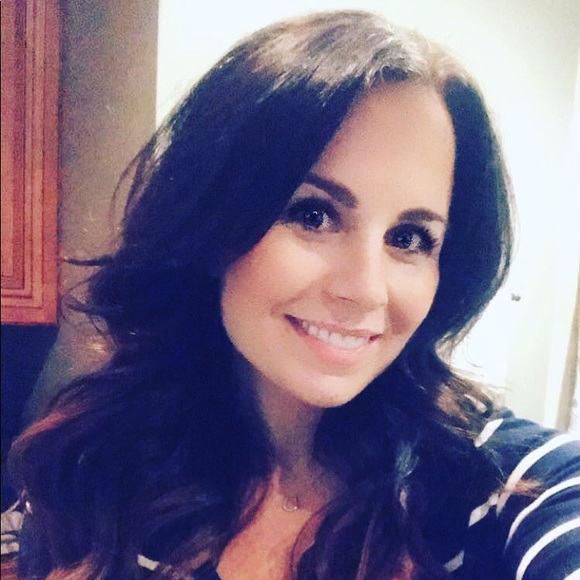 smithrenee